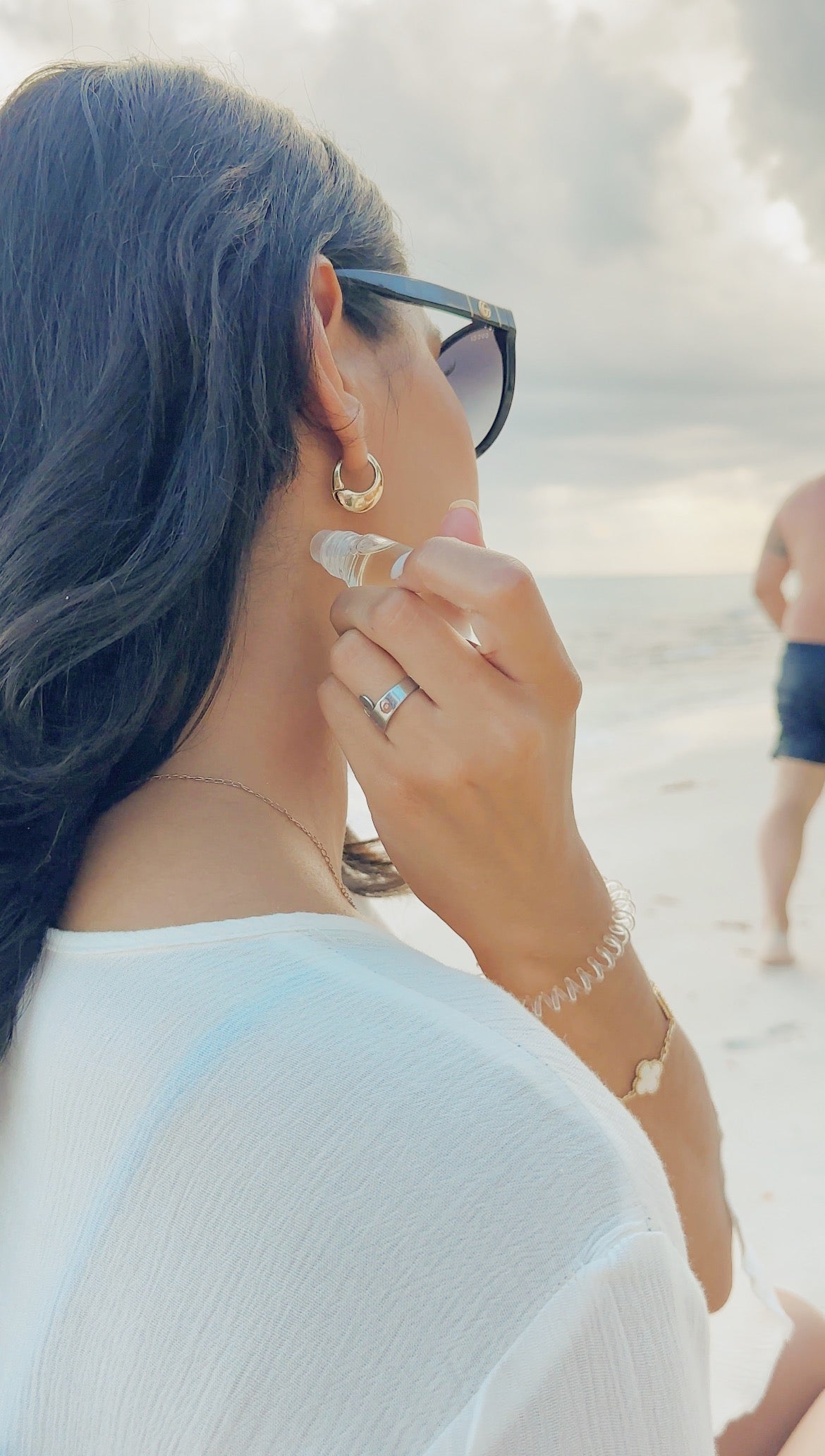 ULTRA RD • Pheromone Perfume For Women