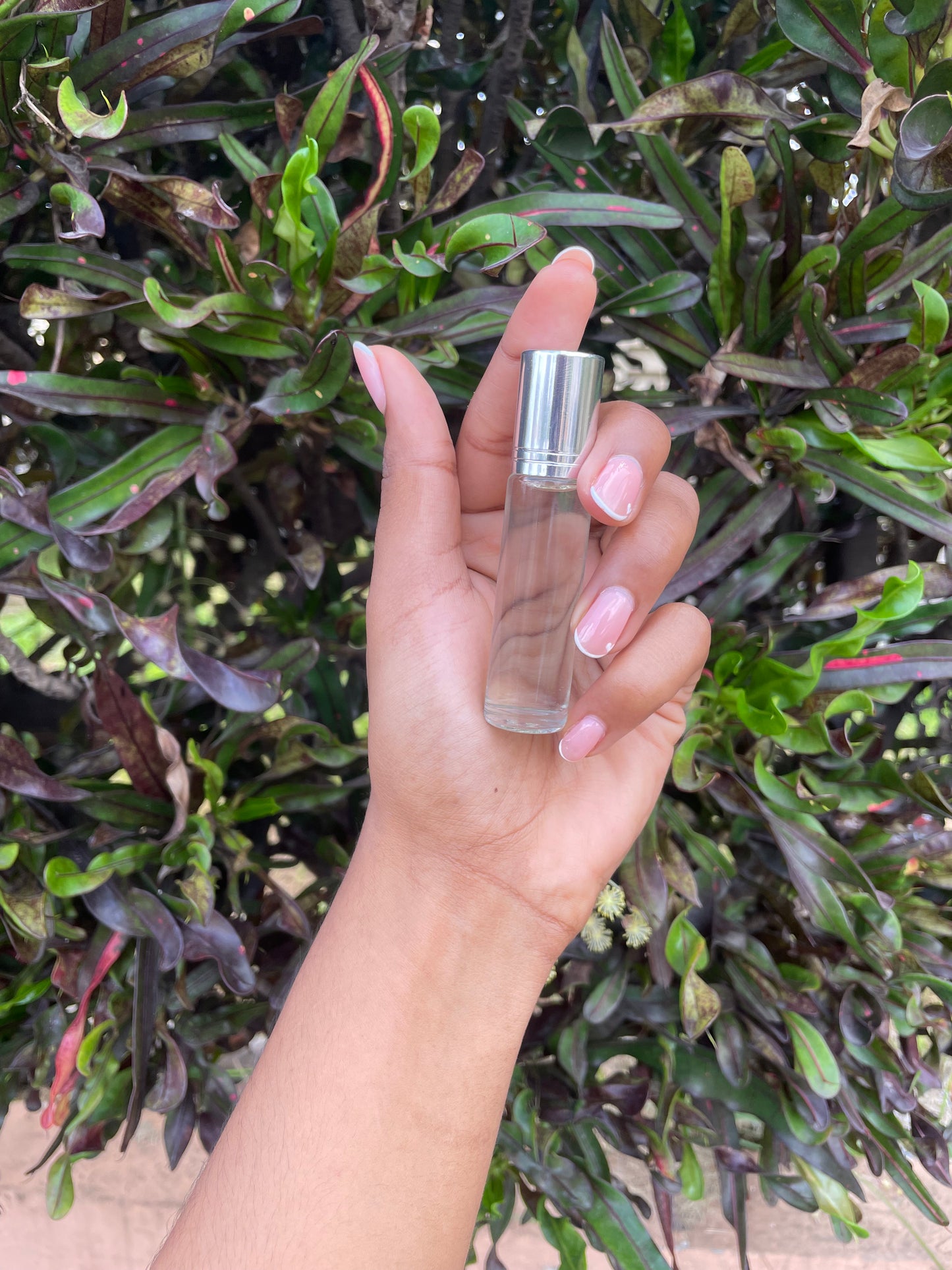 ULTRA RD • Pheromone Perfume For Women