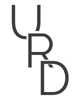 ULTRA RD