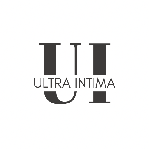 ULTRA RD